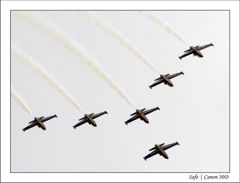 2007 - 07 - Meeting Evreux - 080